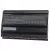 Schenker W705, W706 készülékekhez laptop akkumulátor (14.8V, 4400mAh / 65.12Wh, Fekete) - Utángyártott