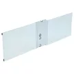 Microsoft Surface 1CR7-00005 készülékhez tablet akkumulátor (7.4V, 2350mAh / 17.39Wh) - Utángyártott