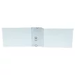Microsoft Surface 1CR7-00005 készülékhez tablet akkumulátor (7.4V, 2350mAh / 17.39Wh) - Utángyártott