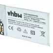 Microsoft Surface 1CR7-00005 készülékhez tablet akkumulátor (7.4V, 2350mAh / 17.39Wh) - Utángyártott