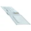 Microsoft Surface 1CR7-00005 készülékhez tablet akkumulátor (7.4V, 2350mAh / 17.39Wh) - Utángyártott