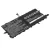 Lenovo ThinkPad X1 (20GGA00F00) készülékhez tablet akkumulátor (7.5V, 4900mAh / 36.75Wh) - Utángyártott