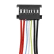 Lenovo ThinkPad X1 (20GGA00F00) készülékhez tablet akkumulátor (7.5V, 4900mAh / 36.75Wh) - Utángyártott