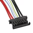 Lenovo ThinkPad X1 (20GGA00F00) készülékhez tablet akkumulátor (7.5V, 4900mAh / 36.75Wh) - Utángyártott