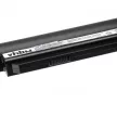 Hasee A560P készülékhez laptop akkumulátor (11.1V, 4400mAh / 48.84Wh, Fekete) - Utángyártott