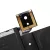 Microsoft Surface Pro 5 készülékhez tablet akkumulátor (7.5V, 5940mAh / 44.55Wh) - Utángyártott