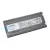 Panasonic CF-19 Mk3 készülékhez laptop akkumulátor (10.65V, 4400mAh / 46.68Wh, Szürke) - Utángyártott