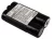 Cordless Click Plus M-BAK89B Optical Mouse készülékhez vezeték nélküli egér akkumulátor (2.4V, 1800mAh / 4.32Wh) - Utángyártott