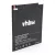 Google Nexus 0P82100, 9 készülékekhez tablet akkumulátor (3.8V, 6700mAh / 25.46Wh) - Utángyártott
