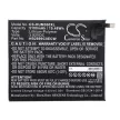 Huawei Mediapad BTV-DL09 készülékhez tablet akkumulátor (3.82V, 5100mAh / 19.48Wh) - Utángyártott