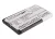 Wacom CTH-470, CTH-470S készülékekhez tablet akkumulátor (3.7V, 1200mAh / 4.44Wh) - Utángyártott