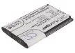 Wacom CTH-470, CTH-470S készülékekhez tablet akkumulátor (3.7V, 1200mAh / 4.44Wh) - Utángyártott