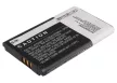 Wacom CTH-470, CTH-470S készülékekhez tablet akkumulátor (3.7V, 1200mAh / 4.44Wh) - Utángyártott
