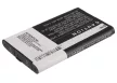 Wacom CTH-470, CTH-470S készülékekhez tablet akkumulátor (3.7V, 1200mAh / 4.44Wh) - Utángyártott