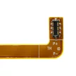 Huawei Mediapad FDR-A01w készülékhez tablet akkumulátor (3.8V, 6650mAh / 25.27Wh) - Utángyártott