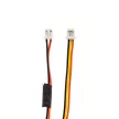Logitech Craft, Y-R0064 készülékekhez billentyűzet akkumulátor (3.8V, 1200mAh / 4.56Wh) - Utángyártott