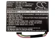 Asus Eee Pad Transformer TF101 készülékhez tablet akkumulátor (7.4V, 3300mAh / 24.42Wh) - Utángyártott