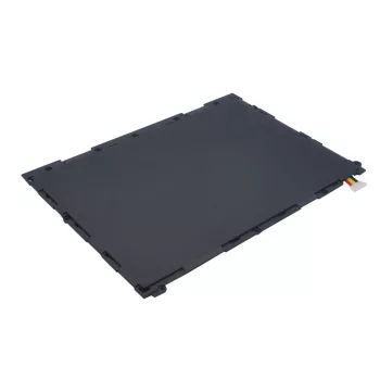   Samsung Galaxy SM-P350, SM-P351 készülékekhez tablet akkumulátor (3.8V, 6000mAh / 22.8Wh) - Utángyártott
