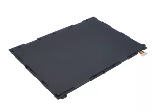 Samsung Galaxy SM-P350, SM-P351 készülékekhez tablet akkumulátor (3.8V, 6000mAh / 22.8Wh) - Utángyártott