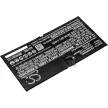 Huawei Mediapad CMR-AL09 készülékhez tablet akkumulátor (3.85V, 7300mAh / 28.11Wh) - Utángyártott
