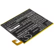 Lenovo TAB4 8, TAB4 8 plus készülékekhez tablet akkumulátor (3.85V, 4750mAh / 18.29Wh) - Utángyártott