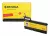 Samsung 530U, 530U4, 530U4C, NP530U4 készülékekhez laptop akkumulátor (5300mAh, 7.4V, Li-Polymer) - Utángyártott