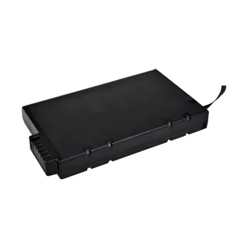   KDS 5240 Valiant, 5240AS készülékekhez laptop akkumulátor (10.8V, 6600mAh / 71.28Wh) - Utángyártott