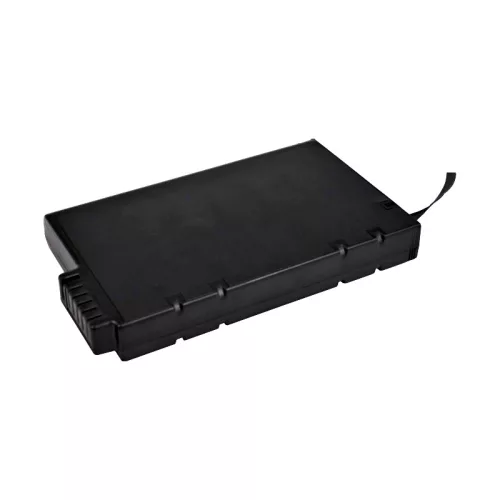 CTX SmartBook V készülékhez laptop akkumulátor (10.8V, 6600mAh / 71.28Wh) - Utángyártott