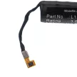Lenovo YT3-X50, YT3-X50F készülékekhez tablet akkumulátor (3.6V, 8200mAh / 29.52Wh) - Utángyártott