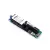 IBM System Storage DS3400 készülékhez laptop akkumulátor (2.5V, 6600mAh / 16.5Wh, Fekete) - Utángyártott