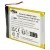 RCA RCT6077W2 készülékhez tablet akkumulátor (3.7V, 3000mAh / 11.1Wh) - Utángyártott