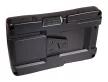 Sony DSR 250P készülékhez prémium fényképezőgép akkumulátor V-Mount csatlakozóval (6600mAh / 95Wh, 14.4V, Li-Ion) - Utángyártott