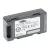 Panasonic Toughbook CF-H1 készülékhez tablet akkumulátor (7.2V, 2900mAh / 20.88Wh) - Utángyártott