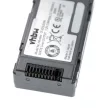Panasonic Toughbook CF-H1 készülékhez tablet akkumulátor (7.2V, 2900mAh / 20.88Wh) - Utángyártott