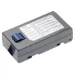 Panasonic Toughbook CF-H1 készülékhez tablet akkumulátor (7.2V, 2900mAh / 20.88Wh) - Utángyártott