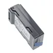 Panasonic Toughbook CF-H1 készülékhez tablet akkumulátor (7.2V, 2900mAh / 20.88Wh) - Utángyártott