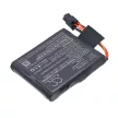 IBM 2780, 5580, 5708 készülékekhez RAID vezérlő akkumulátor (3.7V, 3400mAh / 12.58Wh) - Utángyártott