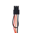 IBM 2780, 5580, 5708 készülékekhez RAID vezérlő akkumulátor (3.7V, 3400mAh / 12.58Wh) - Utángyártott
