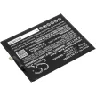 Alcatel 3T, OT-9032T készülékekhez tablet akkumulátor (3.85V, 3900mAh / 15.02Wh) - Utángyártott