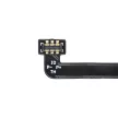 Alcatel 3T, OT-9032T készülékekhez tablet akkumulátor (3.85V, 3900mAh / 15.02Wh) - Utángyártott