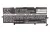 Samsung 530U4E, 730U3E készülékekhez laptop akkumulátor (7.6V, 7500mAh / 57Wh) - Utángyártott