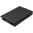 Dell Latitude 12 7202, 7202 készülékekhez tablet akkumulátor (7.4V, 3400mAh / 25.16Wh) - Utángyártott