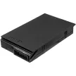 Dell Latitude 12 7202, 7202 készülékekhez tablet akkumulátor (7.4V, 3400mAh / 25.16Wh) - Utángyártott