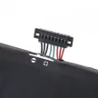 Asus Transformer Book T100HA készülékhez tablet akkumulátor (3.8V, 7800mAh / 29.64Wh) - Utángyártott