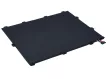 Alcatel One Touch OT-9020A készülékhez tablet akkumulátor (3.8V, 4050mAh / 15.39Wh) - Utángyártott