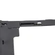 Microsoft Surface Book 2nd 15" 1793 Billentyűzet készülékhez billentyűzet akkumulátor (11.36V, 5400mAh / 61.34Wh) - Utángyártott