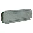 IBM System Storage DS3500 készülékhez akkumulátor (6.6V, 1100mAh / 7.26Wh) - Utángyártott