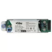 IBM System Storage DS3500 készülékhez akkumulátor (6.6V, 1100mAh / 7.26Wh) - Utángyártott