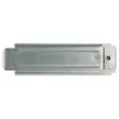 IBM System Storage DS3500 készülékhez akkumulátor (6.6V, 1100mAh / 7.26Wh) - Utángyártott