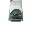 IBM System Storage DS3500 készülékhez akkumulátor (6.6V, 1100mAh / 7.26Wh) - Utángyártott